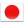 japan icon
