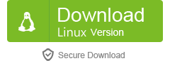 Download BitLocker For Linux