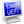 easyuefi icon