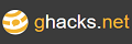 GHacks