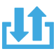 Import/Export Tasks