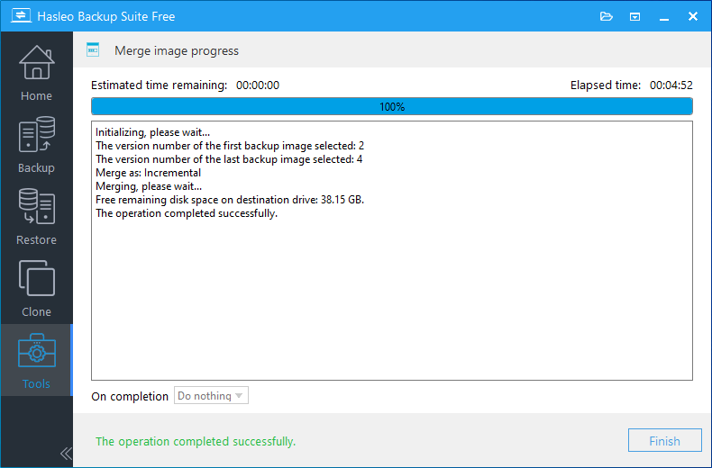merge-image-progress