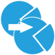 Partition Clone