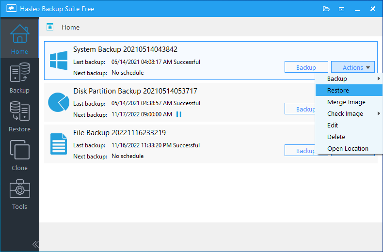 Vista Backup To Windows 10 cloudsgood