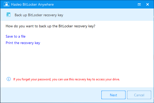 back-up-recvoery-key.png