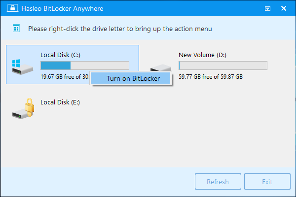 https://www.easyuefi.com/bitlocker-anywhere/images/bitlocker-for-windows-home.png