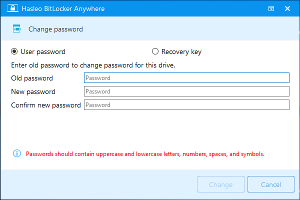 https://www.easyuefi.com/bitlocker-anywhere/images/bitlocker-windows-home/change-bitlocker-volume-password.png