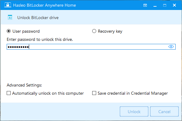 unlock-bitlocker-encrypted-volume.png