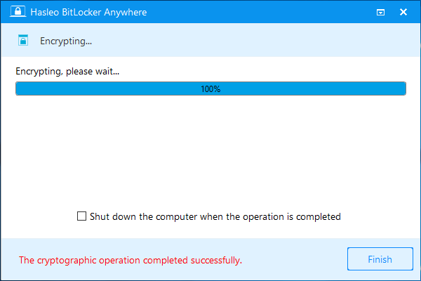 bitlocker download windows 7 bitlocker download windows 7