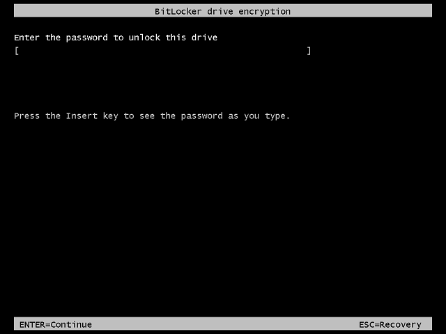 enter-bitlocker-password-to-boot-win-7.png