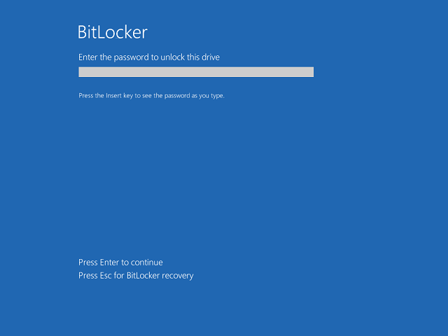 enter-bitlocker-password-to-boot.png