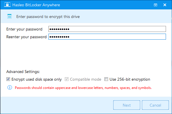 how to disable bitlocker on the go feature win 7 how to disable bitlocker on the go feature win 7