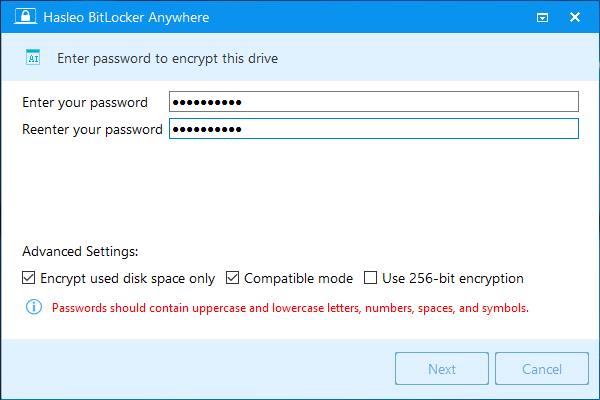 bit locker password microsoft bit locker password microsoft