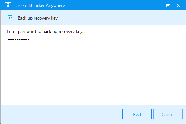 bitlocker anywhere license key bitlocker anywhere license key