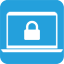 Hasleo BitLocker Anywhere For Mac