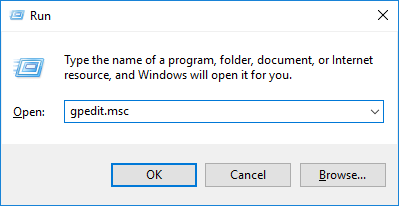 Encrypt a USB drive or external hard drive with BitLocker : Red River  College Polytechnic: Information Technology Solutions