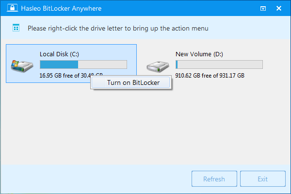 select-windows-7-drive-to-encrypt.png