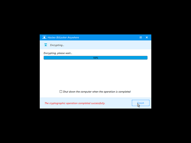 winpe-bitlocker-encryption-complete.png