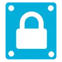 Hasleo Bitlocker Data Recovery Professional + Lifetime Free Upgrades