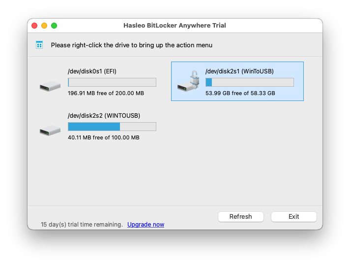 Free Encryption For Mac Free Encryption For Mac