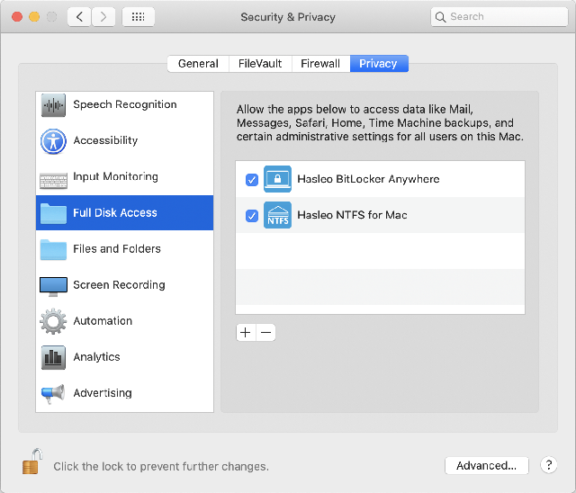 hasleo windows to usb hasleo windows to usb