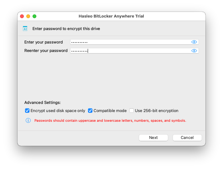 how to turn off encryption on boot drive mac how to turn off encryption on boot drive mac