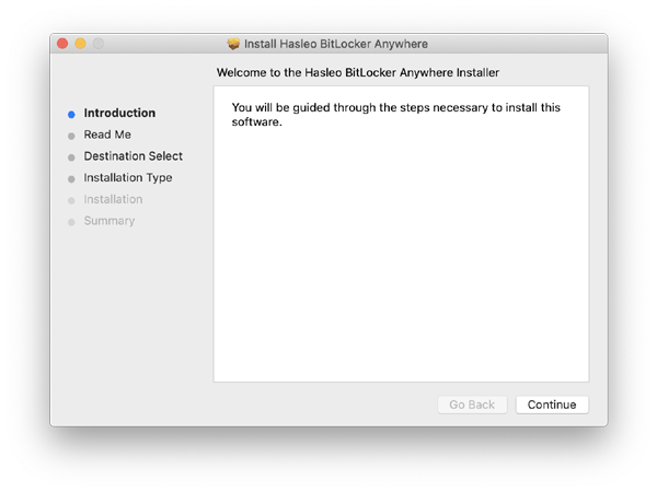 mac bitlocker equivalent mac bitlocker equivalent