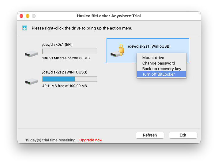 mac os x encryption boot mac os x encryption boot