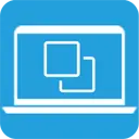 42% Off Hasleo Disk Clone Professional + Lifetime Free Upgrades