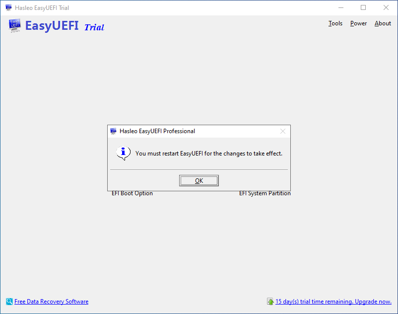 instal the new version for windows EasyUEFI Enterprise 5.0.1 instal the new version for windows EasyUEFI Enterprise 5.0.1