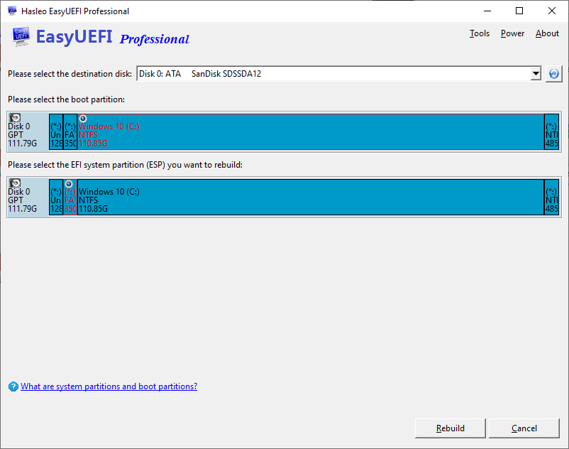 how to find word in file system terminal