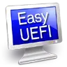 Easyuefi Professional – 2 Pcs + Lifetime Free Upgrades