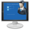 BCD boot option management