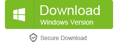 Download BitLocker For Windows
