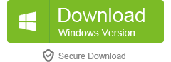 Hasleo Windows ISO Downloader