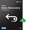 Stellar Data Recovery For Mac Ultimate