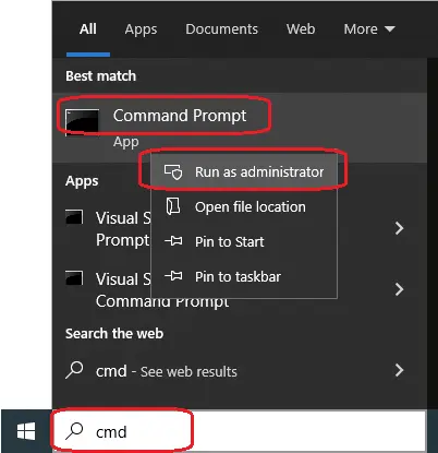 type-cmd-in-windows-search-bar.webp
