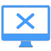 Recover Data from Crashed Mac