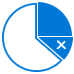 Deleted/Lost Partition Recovery