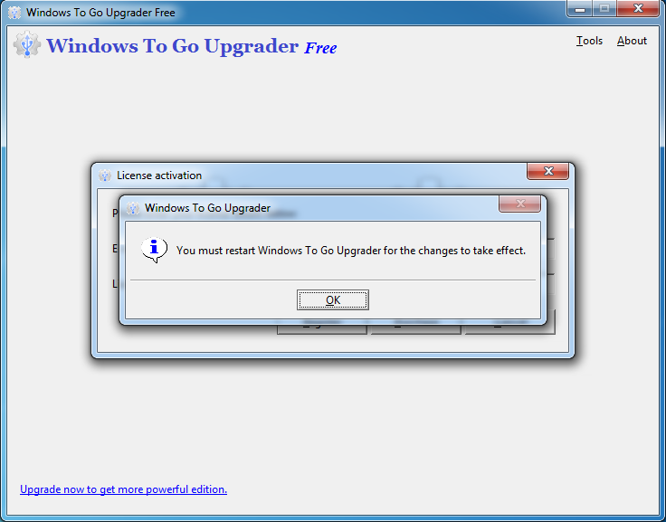 EasyUEFI Windows To Go Upgrader Enterprise 3.9 download the last version for mac EasyUEFI Windows To Go Upgrader Enterprise 3.9 download the last version for mac