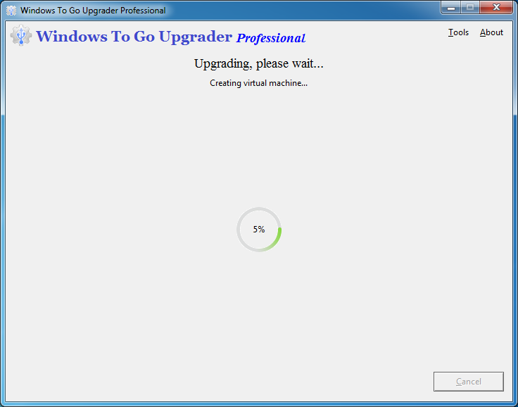 instal the last version for apple EasyUEFI Windows To Go Upgrader Enterprise 3.9 instal the last version for apple EasyUEFI Windows To Go Upgrader Enterprise 3.9
