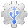 Upgrade Action Icon