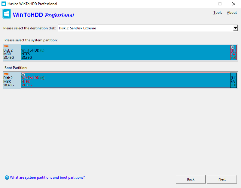 wintohdd-multiple-installation-usb-creator.png