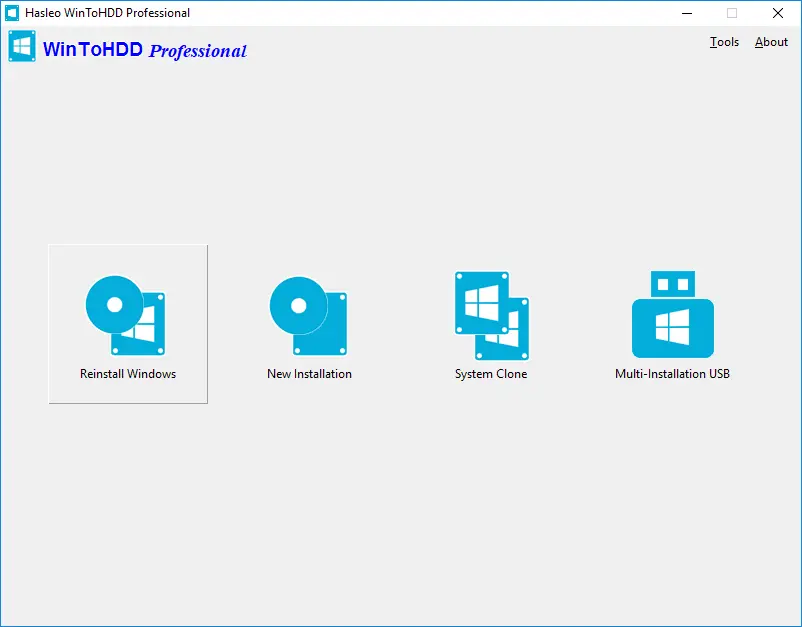 https://www.easyuefi.com/wintohdd/images/en_US/wintohdd-select-reinstall-action.webp