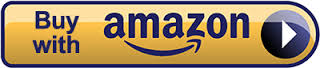 Buy With Amazon