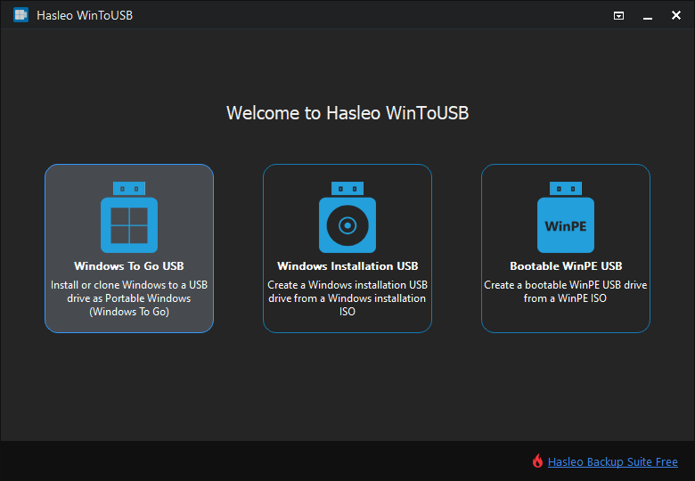 How to download Windows 11 onto a USB flash drive