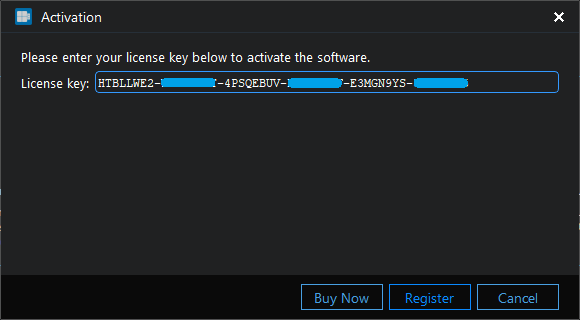 wintousb 5.5 license key wintousb 5.5 license key