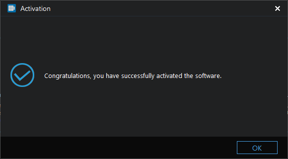 easyuefi wintousb easyuefi wintousb