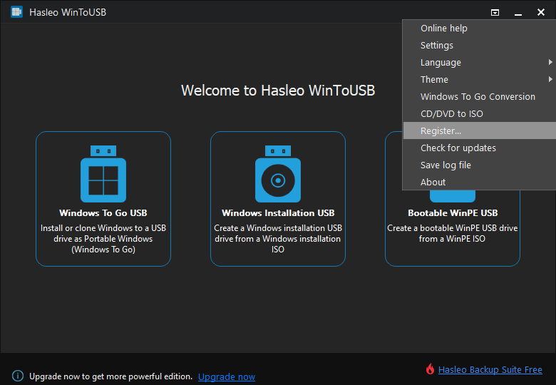 win2usb win2usb
