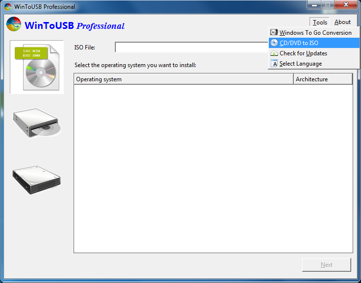 Windows live cd usb. Загрузочная флешка Live CD. Загрузочная Windows 7 Live CD. USB загрузочная Windows 7 Live CD С флешки. Диски с драйверами для флешки.